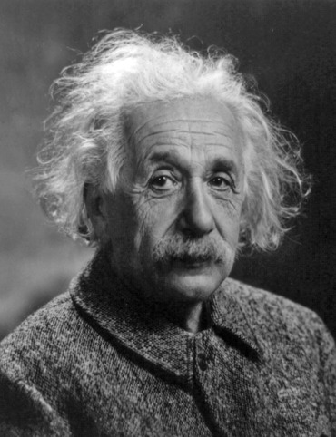 Einstein quote due to current politics
Originally Posted by Albert Einstein: The purest form of madness is to leave everything in the old and at the same time to hope that something changes.